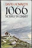 1066, the year of the conquest