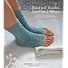 Knitted Socks East and West: 30 Designs Inspired by Japanese Stitch Patterns
