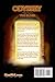 Odyssey: The definitive examination of 