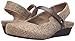 OTBT Women's Springfield Clog