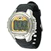 NFL Men's Green Bay Packers Pro Trainer Series Watch #NFL-PRO-GB