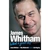 James Whitham: What a Good Do!
