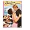 Upcoming Warner Home Video box sets (classics)