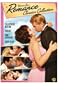 Warner Bros. Romance Classics Collection (Palm Springs Weekend / Parrish / Rome Adventure / Susan Slade)