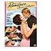 Warner Bros. Romance Classics Collection (Palm Springs Weekend / Parrish / Rome Adventure / Susan Slade)