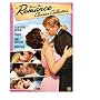 Warner Bros. Romance Classics Collection (Palm Springs Weekend / Parrish / Rome Adventure / Susan Slade)