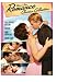 DVD : Warner Bros. Romance Classics Collection (Palm Springs Weekend / Parrish / Rome Adventure / Susan Slade)