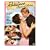 Warner Bros. Romance Classics Collection (Palm Springs Weekend / Parrish / Rome Adventure / Susan Slade)