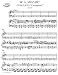Book Mozart Piano Concerto in D Major 