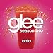 Ohio (Glee Cast Version Featuring Carol Burnett)
