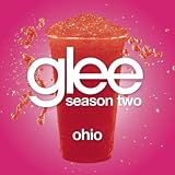 GLEE CAST-OHIO (GLEE CAST VERSION FEATURING CAROL BURNETT)