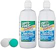 Opti-Free Replenish Multi-Purpose Disinfecting Solution, 20 Ounce