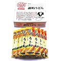 讃岐うどん200g×12袋