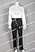DreamDance Purple Rain Cosplay Prince Rogers Costume