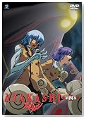 AYAKASHI ��l���̃C���[�W���g�傷��