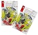 Norpro 528 Bowl Cover Set