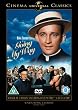 Going My Way [DVD]
