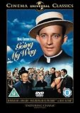 Going My Way [1944]