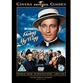 Going My Way [DVD]