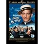 Going My Way [DVD] [1944]