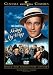 Going My Way [DVD] [1944]