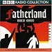 Fatherland