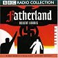Fatherland