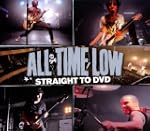 Straight To Dvd (Digi) (W/Dvd)