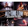 Straight To Dvd