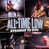 Image of album by All Time Low