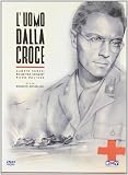 L' Uomo Dalla Croce