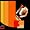 Paolo Apollo Negri's Sxsw Odyssey at MP3 downloads for the name: 51tsBiKk06L._SL30_