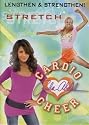Cardio Cheer - Stretch - Leanth & Strengthen! (Paula Abdul)