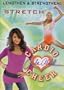Cardio Cheer - Stretch - Leanth & Strengthen!