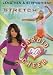 Cardio Cheer - Stretch - Leanth & Strengthen! (Paula Abdul) Cardio Cheer - Stretch - Leanth & Strengthen! (Paula Abdul)