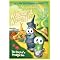 VeggieTales on DVD!  (Updated)