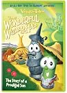Veggie Tales: The...