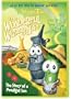 Veggie Tales: The Wonderful Wizard of Ha's