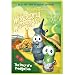 Veggie Tales: The Wonderful Wizard of Ha's