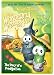 Veggie Tales: The Wonderful Wizard of Ha's