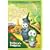Veggie Tales: The Wonderful Wizard of Ha's