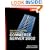 Building Solutions with Microsoft Commerce Server 2002 (Pro-Developer)