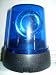 51tsC99gAtL. SL75  Improved Police Strobe Lights for Emergency Law Enforcements Officers
