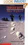 Snowshoe Routes: New England: Massachusetts, Vermont, New Hampshire, Maine