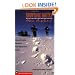 Snowshoe Routes: New England: Massachusetts, Vermont, New Hampshire, Maine