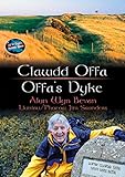 Clawdd Offa = Offa's Dyke