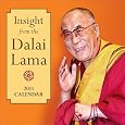Dalai Lama Calendar