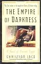 The Empire of Darkness