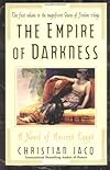 The Empire of Darkness