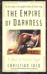 The Empire of Darkness